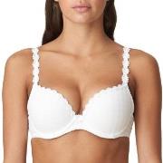 Marie Jo BH Avero Push-Up Bra Vit D 75 Dam