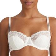 Marie Jo BH Jane Half Padded Balcony Bra Benvit C 70 Dam