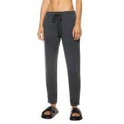 Mey Rose Ankle-length Pants Grå Medium Dam