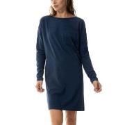 Mey Tessie Nightshirt Marin Large Dam