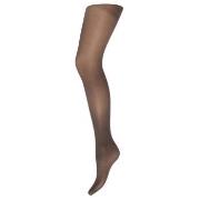 Decoy Strumpbyxor Runresist 15 DEN Tights Svart XXL/XXXL Dam