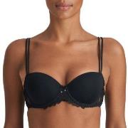 Marie Jo BH Jane Balcony Padded Bra Svart D 70 Dam