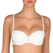 Marie Jo BH Jane Balcony Padded Bra Benvit C 70 Dam