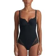 Marie Jo Jane Body Svart C 80 Dam