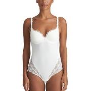 Marie Jo Jane Body Benvit B 80 Dam