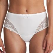 Marie Jo Trosor Jane Full Brief Benvit 40 Dam