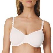 Marie Jo BH Tom Full Cup Wire Bra Vit C 80 Dam