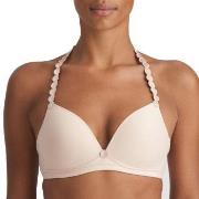 Marie Jo BH Tom Padded Bralette Beige C 80 Dam