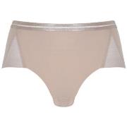 NATURANA Trosor Monday Full Brief Beige 36 Dam