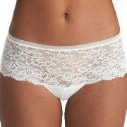 Marie Jo Trosor Color Studio Lace Shorts Benvit 42 Dam