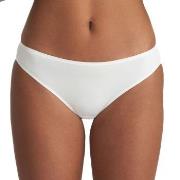 Marie Jo Trosor Color Studio Rio Briefs Benvit 40 Dam