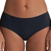 Marie Jo Trosor Tom Seamless Shorts Svart 36 Dam