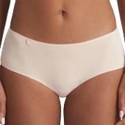 Marie Jo Trosor Tom Seamless Shorts Beige 36 Dam