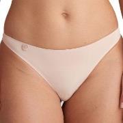 Marie Jo Trosor Tom Thong Beige 36 Dam