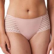 PrimaDonna Trosor Twist East End Hotpants Ljusrosa 42 Dam