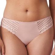 PrimaDonna Trosor Twist East End Rio Brief Ljusrosa 46 Dam