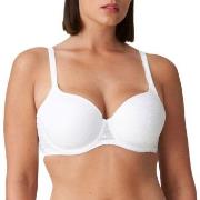 PrimaDonna BH Twist Epirus Heartshape Padded Bra Vit C 85 Dam