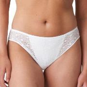 PrimaDonna Trosor Twist Epirus Rio Briefs Vit 36 Dam