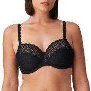 PrimaDonna BH Twist I Do Full Cup Wire Bra Svart F 85 Dam