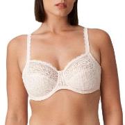 PrimaDonna BH Twist I Do Full Cup Wire Bra Beige C 85 Dam