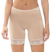 Mey Trosor Lights Long Pants Hud 46 Dam