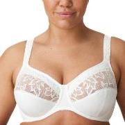 PrimaDonna BH Deauville Comfort Wire Bra Benvit G 85 Dam