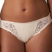 PrimaDonna Trosor Deauville Rio Briefs Beige 42 Dam