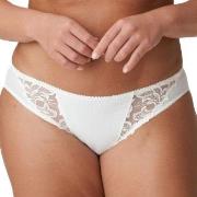 PrimaDonna Trosor Deauville Rio Briefs Benvit 42 Dam