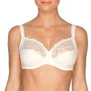 PrimaDonna BH Deauville Wire Bra Benvit B 105 Dam