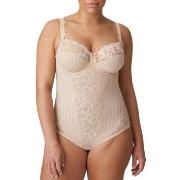 PrimaDonna Madison Body Beige E 85 Dam