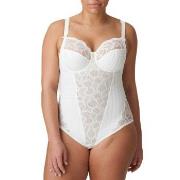 PrimaDonna Madison Body Benvit E 85 Dam