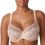 PrimaDonna BH Madison Seamless Bra Beige D 70 Dam