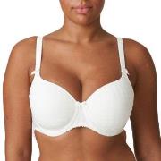 PrimaDonna BH Padded Heartshape Bra Benvit E 75 Dam