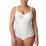 PrimaDonna Satin Body Benvit E 80 Dam