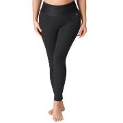 PrimaDonna The Game Sports Pants Svart 40 Dam