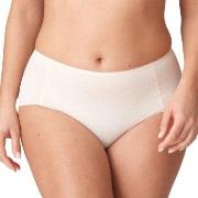 PrimaDonna Trosor The Gym Full Brief Creme 50 Dam