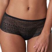 PrimaDonna Trosor Twist Epirus Hotpants Svart 38 Dam