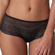 PrimaDonna Trosor Twist Epirus Hotpants Svart 36 Dam