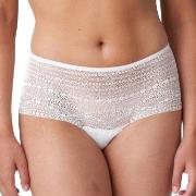 PrimaDonna Trosor Twist Epirus Hotpants Vit 46 Dam