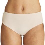 Swegmark Trosor Essence Midi Briefs Cool And Dry Beige polyamid X-Larg...