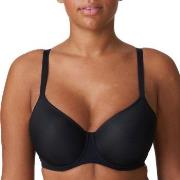 PrimaDonna BH Figuras Non Padded Full Cup Bra Svart C 85 Dam