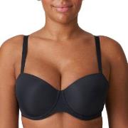 PrimaDonna BH Figuras Padded Balcony Bra Svart F 95 Dam