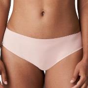 PrimaDonna Trosor Figuras Rio Briefs Ljusrosa 46 Dam