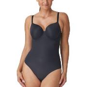 PrimaDonna Figuras Smoothing Body Svart C 90 Dam