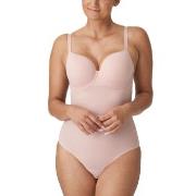 PrimaDonna Figuras Smoothing Body Ljusrosa D 90 Dam