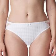 PrimaDonna Trosor Madison Rio Briefs Vit 44 Dam