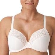 PrimaDonna BH Montara Plunge Bra Ljusrosa D 90 Dam