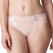 PrimaDonna Trosor Orlando Rio Briefs Ljusrosa 42 Dam