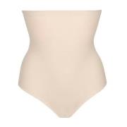 PrimaDonna Trosor Perle Shapewear High Briefs Beige 50 Dam