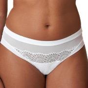 PrimaDonna Trosor Sophora Rio Brief Vit 48 Dam